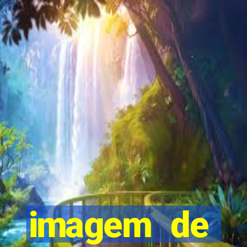 imagem de pergaminho para escrever dentro